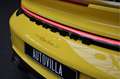 Porsche 992 3.8 Turbo S | Carbon | Pano | Exclusive | Lift | S Geel - thumbnail 35