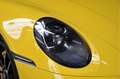 Porsche 992 3.8 Turbo S | Carbon | Pano | Exclusive | Lift | S Geel - thumbnail 33
