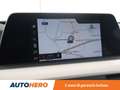 BMW 318 318i Business Advantage Touring  aut. Grigio - thumbnail 21