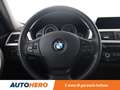 BMW 318 318i Business Advantage Touring  aut. Grigio - thumbnail 19