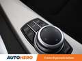 BMW 318 318i Business Advantage Touring  aut. Grigio - thumbnail 27