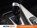 BMW 318 318i Business Advantage Touring  aut. Grigio - thumbnail 24