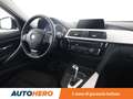 BMW 318 318i Business Advantage Touring  aut. Grigio - thumbnail 13