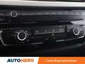 BMW 318 318i Business Advantage Touring  aut. Grigio - thumbnail 23