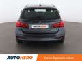 BMW 318 318i Business Advantage Touring  aut. Grigio - thumbnail 5