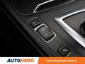 BMW 318 318i Business Advantage Touring  aut. Grigio - thumbnail 26