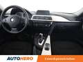BMW 318 318i Business Advantage Touring  aut. Grigio - thumbnail 12