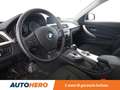 BMW 318 318i Business Advantage Touring  aut. Grigio - thumbnail 11