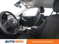 BMW 318 318i Business Advantage Touring  aut. Grigio - thumbnail 10