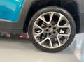 Jeep Renegade 1.5 turbo t4 mhev S 2wd 130cv dct Blu/Azzurro - thumbnail 8