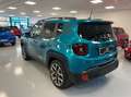 Jeep Renegade 1.5 turbo t4 mhev S 2wd 130cv dct Blu/Azzurro - thumbnail 6