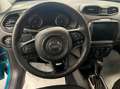 Jeep Renegade 1.5 turbo t4 mhev S 2wd 130cv dct Blu/Azzurro - thumbnail 13