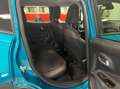 Jeep Renegade 1.5 turbo t4 mhev S 2wd 130cv dct Blu/Azzurro - thumbnail 11