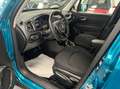 Jeep Renegade 1.5 turbo t4 mhev S 2wd 130cv dct Blu/Azzurro - thumbnail 9