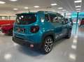 Jeep Renegade 1.5 turbo t4 mhev S 2wd 130cv dct Blau - thumbnail 4