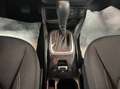 Jeep Renegade 1.5 turbo t4 mhev S 2wd 130cv dct Blu/Azzurro - thumbnail 15