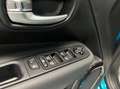 Jeep Renegade 1.5 turbo t4 mhev S 2wd 130cv dct Blau - thumbnail 14