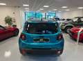 Jeep Renegade 1.5 turbo t4 mhev S 2wd 130cv dct Blu/Azzurro - thumbnail 5