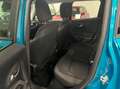 Jeep Renegade 1.5 turbo t4 mhev S 2wd 130cv dct Blau - thumbnail 12