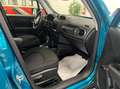 Jeep Renegade 1.5 turbo t4 mhev S 2wd 130cv dct Blu/Azzurro - thumbnail 10