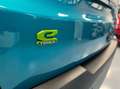 Jeep Renegade 1.5 turbo t4 mhev S 2wd 130cv dct Blau - thumbnail 7