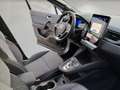 Renault Symbioz Techno E-Tech Full Hybrid 145*360 Grad Kamera*SHZ* Fekete - thumbnail 14