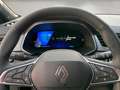 Renault Symbioz Techno E-Tech Full Hybrid 145*360 Grad Kamera*SHZ* Fekete - thumbnail 8