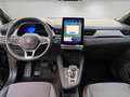 Renault Symbioz Techno E-Tech Full Hybrid 145*360 Grad Kamera*SHZ* Fekete - thumbnail 11
