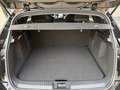 Renault Symbioz Techno E-Tech Full Hybrid 145*360 Grad Kamera*SHZ* Fekete - thumbnail 12