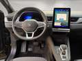 Renault Symbioz Techno E-Tech Full Hybrid 145*360 Grad Kamera*SHZ* Fekete - thumbnail 10