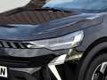 Renault Symbioz Techno E-Tech Full Hybrid 360°-City-Paket*Sitzheiz Noir - thumbnail 5