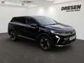 Renault Symbioz Techno E-Tech Full Hybrid 360°-City-Paket*Sitzheiz Noir - thumbnail 2
