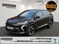 Renault Symbioz Techno E-Tech Full Hybrid 360°-City-Paket*Sitzheiz Noir - thumbnail 1