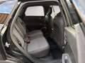 Renault Symbioz Techno E-Tech Full Hybrid 145*360 Grad Kamera*SHZ* Fekete - thumbnail 13