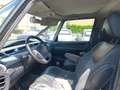 Renault Espace Espace 2.2 td Grey - thumbnail 4