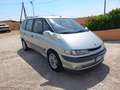 Renault Espace Espace 2.2 td Grey - thumbnail 2