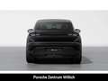 Porsche Macan BOSE Luftfederung Panorama Surround-View Schwarz - thumbnail 8