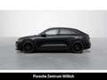 Porsche Macan BOSE Luftfederung Panorama Surround-View Schwarz - thumbnail 2