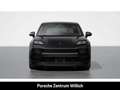 Porsche Macan BOSE Luftfederung Panorama Surround-View Schwarz - thumbnail 9