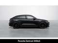 Porsche Macan BOSE Luftfederung Panorama Surround-View Schwarz - thumbnail 7