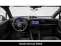 Porsche Macan BOSE Luftfederung Panorama Surround-View Schwarz - thumbnail 10