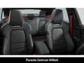 Porsche Macan BOSE Luftfederung Panorama Surround-View Schwarz - thumbnail 11