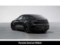 Porsche Macan BOSE Luftfederung Panorama Surround-View Schwarz - thumbnail 3