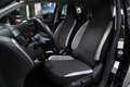 Toyota Aygo 1.0 VVT-i 69 cv x-play Nero - thumbnail 8