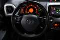 Toyota Aygo 1.0 VVT-i 69 cv x-play Nero - thumbnail 10