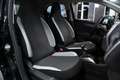 Toyota Aygo 1.0 VVT-i 69 cv x-play Nero - thumbnail 15