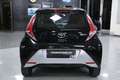 Toyota Aygo 1.0 VVT-i 69 cv x-play Nero - thumbnail 6