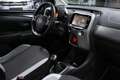 Toyota Aygo 1.0 VVT-i 69 cv x-play Nero - thumbnail 14