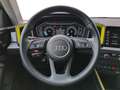 Audi A1 S line 30 TFSI s.interface SHZ EPH+ Grau - thumbnail 13