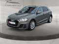 Audi A1 S line 30 TFSI s.interface SHZ EPH+ Grau - thumbnail 3
